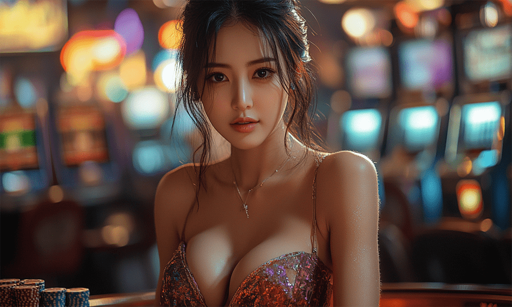 win city casino