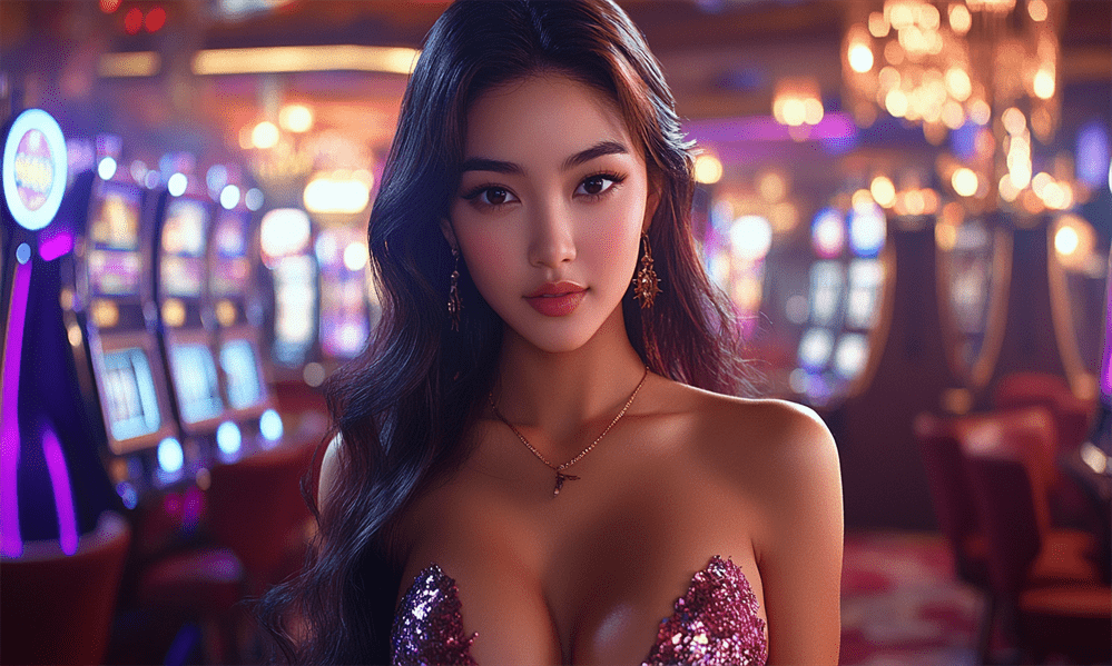win88 club sòng bạc