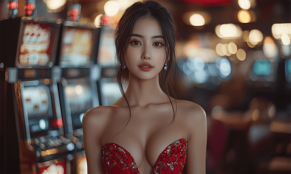ww88 sòng bạc