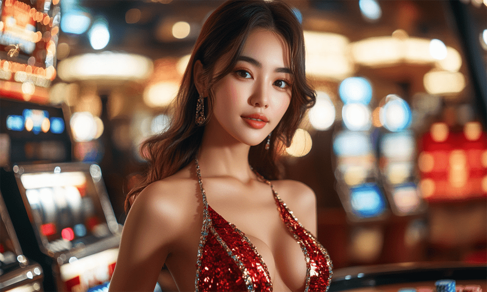 xem bóng đá trực tiếp kèo nhà cái xôi lạc